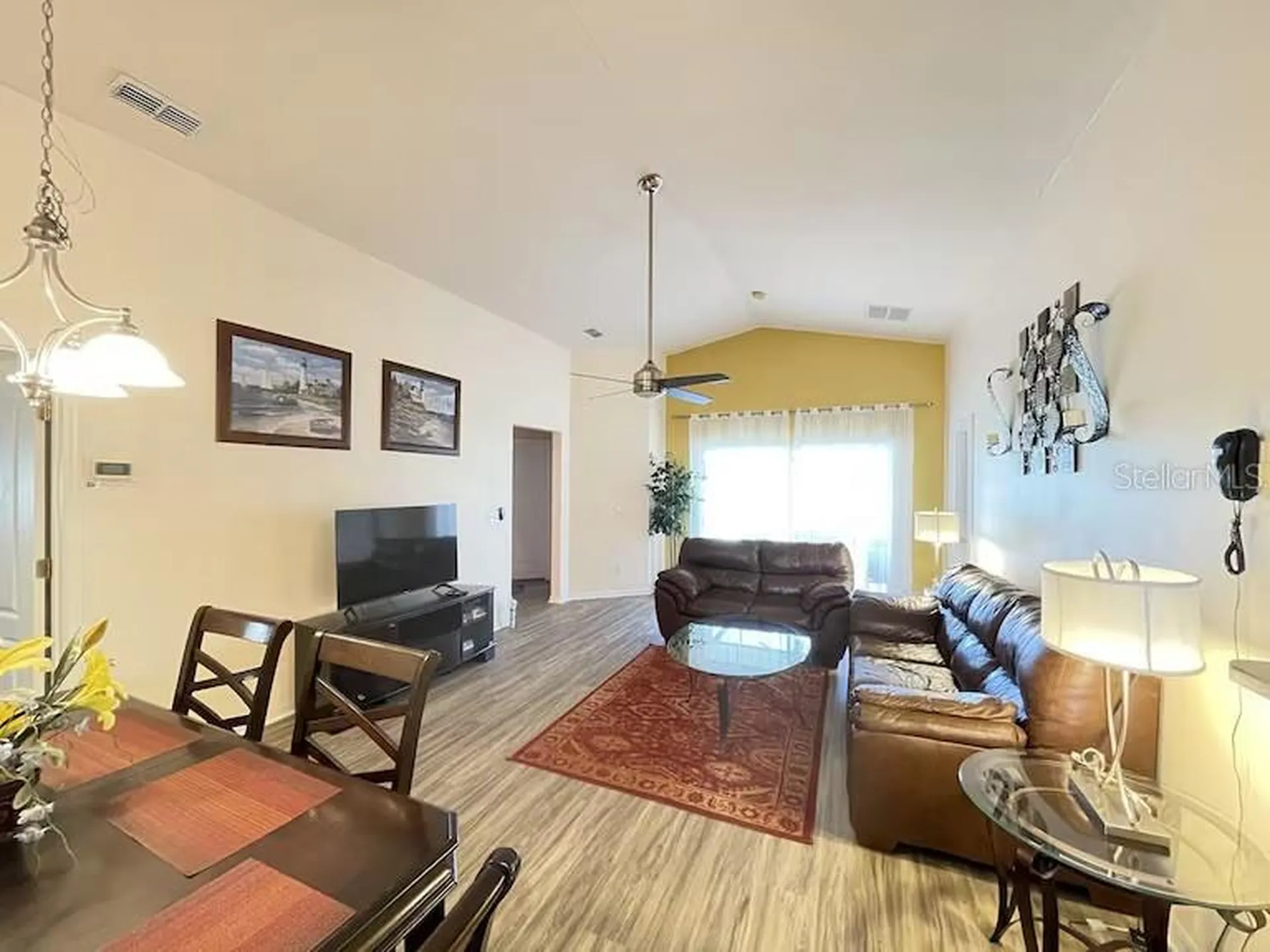 136 Starbird Court Davenport FL 33896