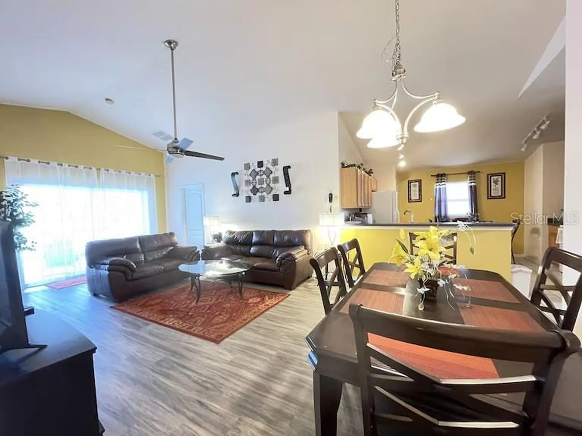 136 Starbird Court Davenport FL 33896