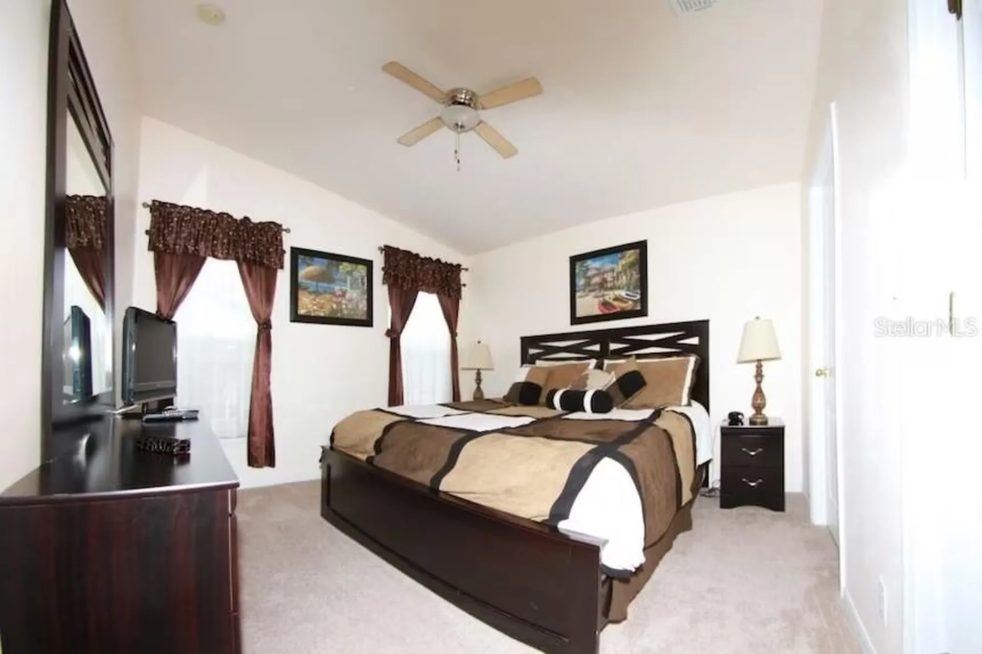 136 Starbird Court Davenport FL 33896