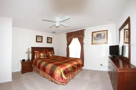 136 Starbird Court Davenport FL 33896