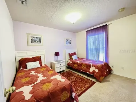 136 Starbird Court Davenport FL 33896