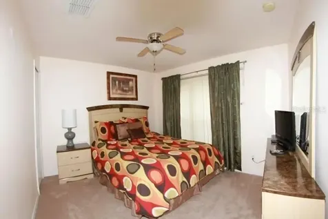 136 Starbird Court Davenport FL 33896