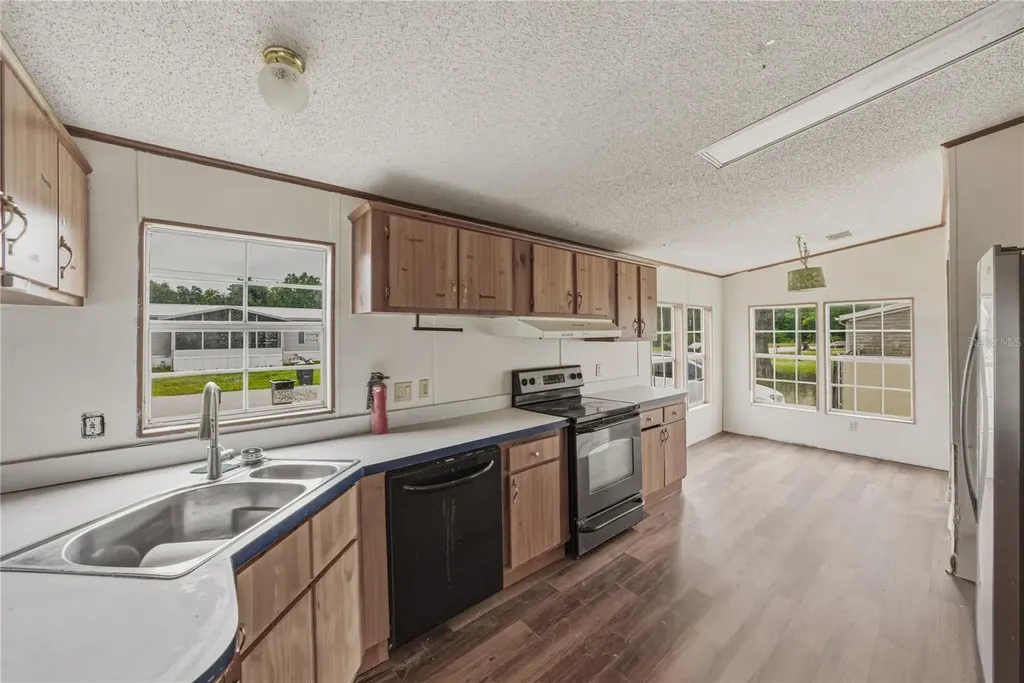 3632 Pioneer Trails Boulevard E Lakeland FL 33810