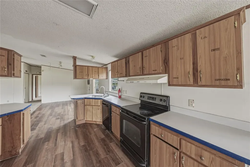 3632 Pioneer Trails Boulevard E Lakeland FL 33810