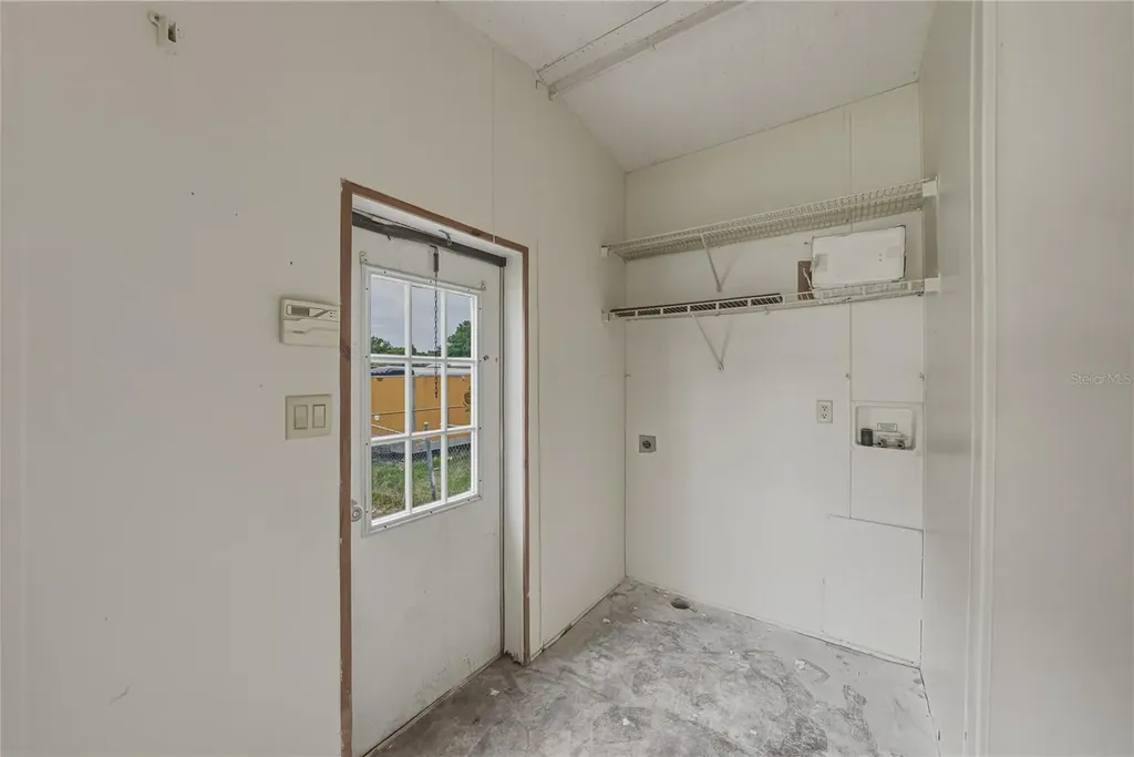 3632 Pioneer Trails Boulevard E Lakeland FL 33810