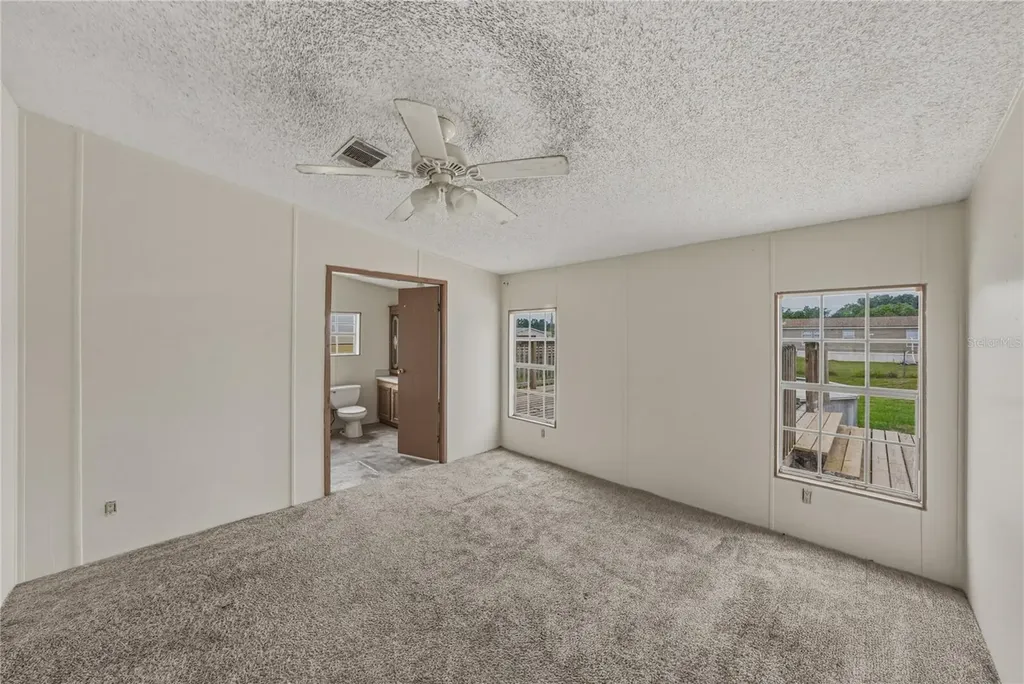 3632 Pioneer Trails Boulevard E Lakeland FL 33810