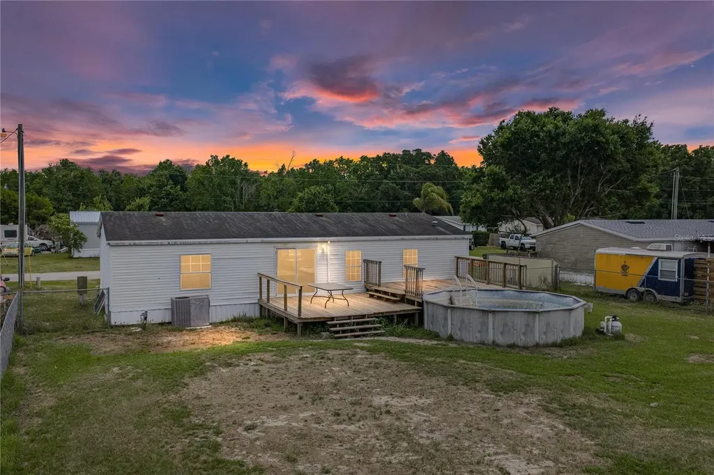 3632 Pioneer Trails Boulevard E Lakeland FL 33810