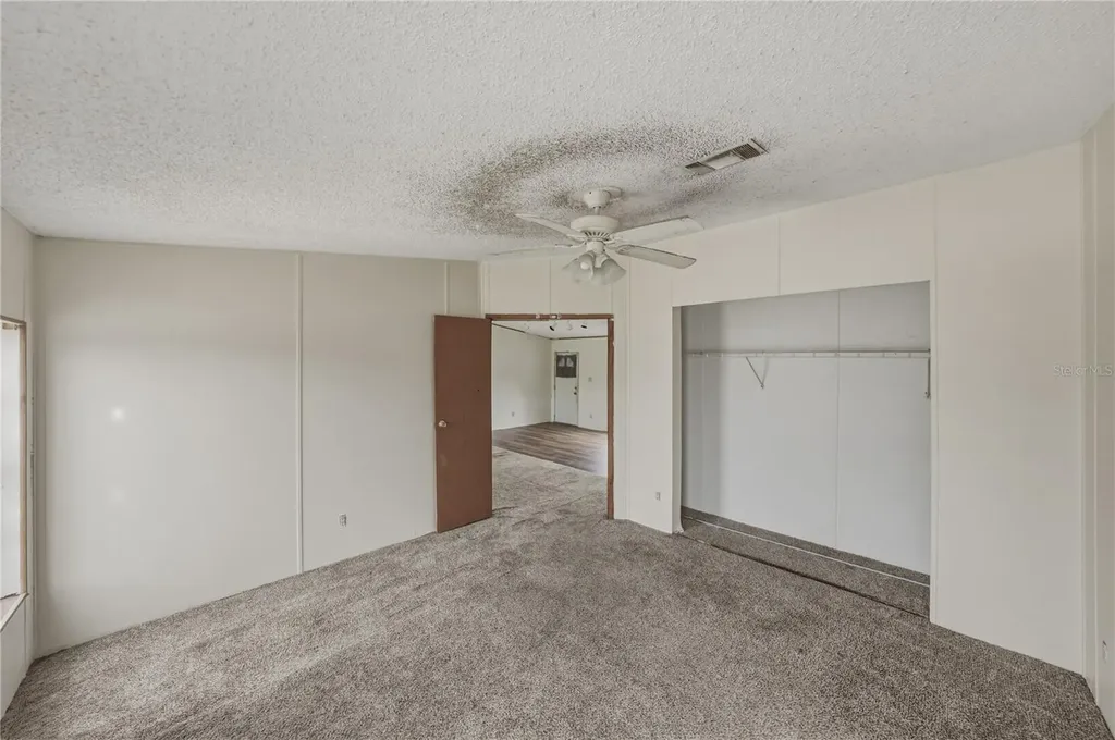 3632 Pioneer Trails Boulevard E Lakeland FL 33810