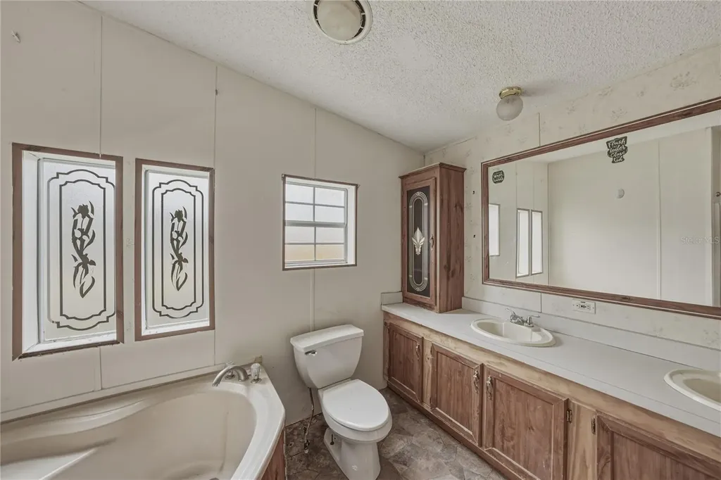 3632 Pioneer Trails Boulevard E Lakeland FL 33810