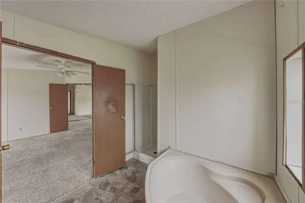 3632 Pioneer Trails Boulevard E Lakeland FL 33810