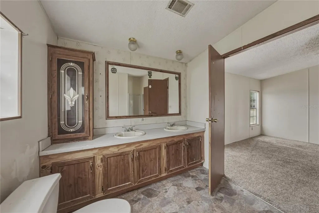 3632 Pioneer Trails Boulevard E Lakeland FL 33810