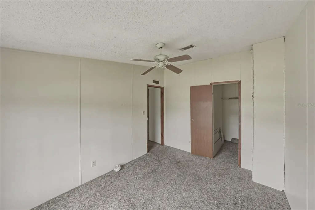 3632 Pioneer Trails Boulevard E Lakeland FL 33810