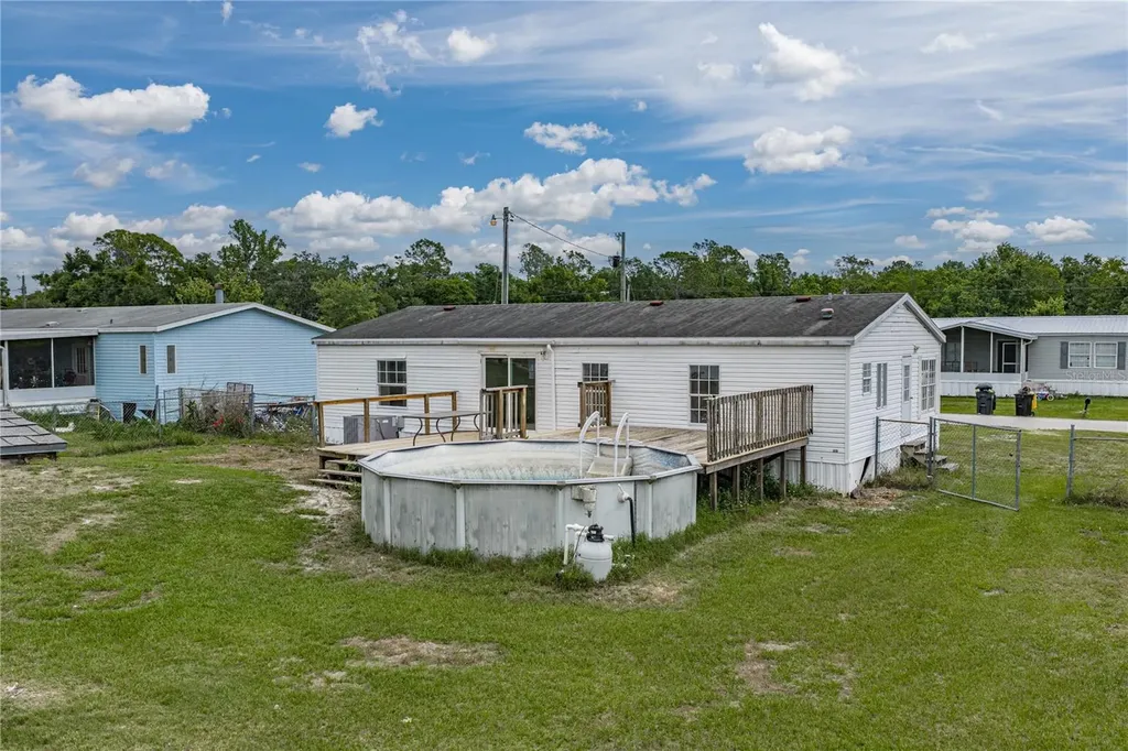 3632 Pioneer Trails Boulevard E Lakeland FL 33810