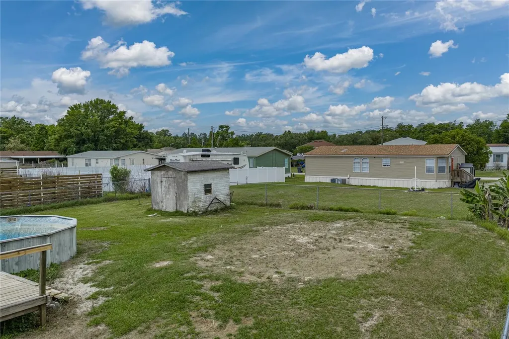 3632 Pioneer Trails Boulevard E Lakeland FL 33810