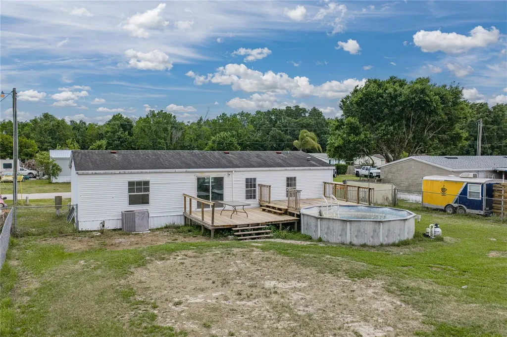 3632 Pioneer Trails Boulevard E Lakeland FL 33810