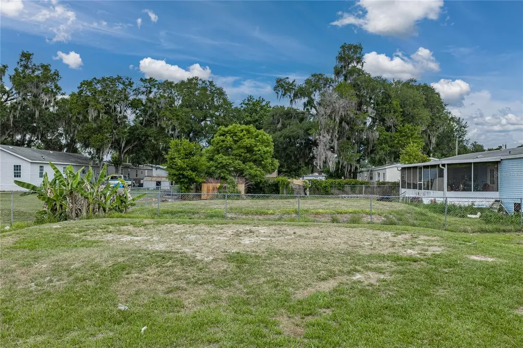 3632 Pioneer Trails Boulevard E Lakeland FL 33810