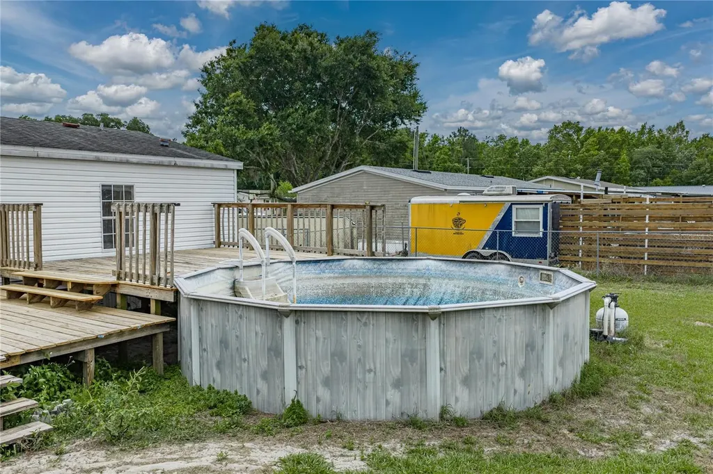 3632 Pioneer Trails Boulevard E Lakeland FL 33810