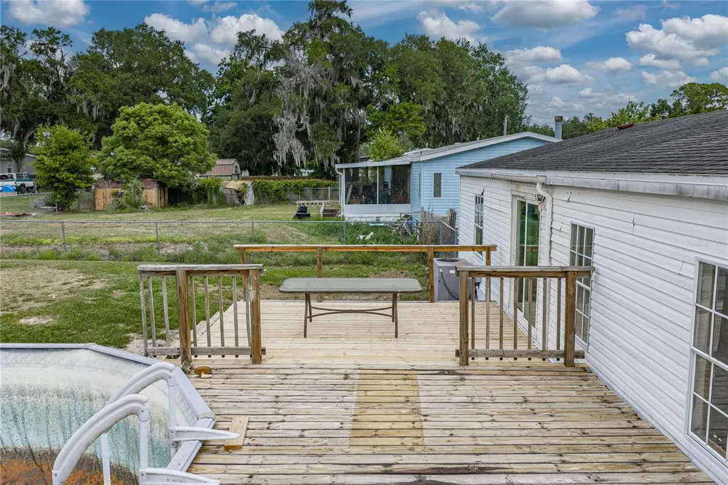 3632 Pioneer Trails Boulevard E Lakeland FL 33810