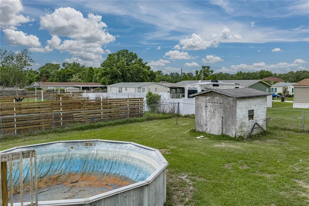 3632 Pioneer Trails Boulevard E Lakeland FL 33810