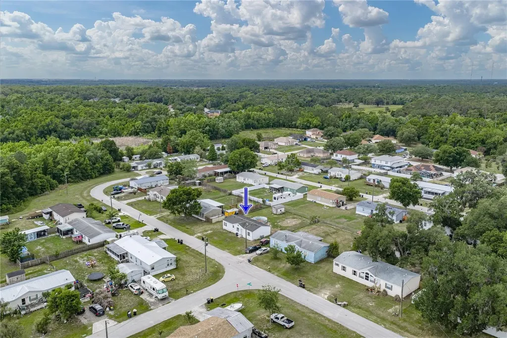 3632 Pioneer Trails Boulevard E Lakeland FL 33810