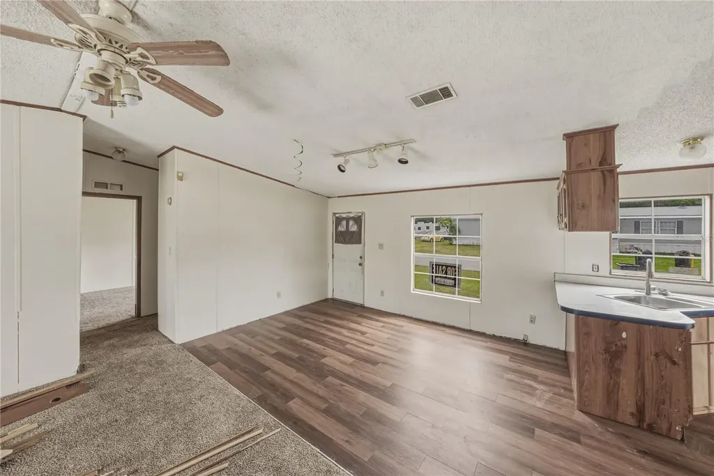3632 Pioneer Trails Boulevard E Lakeland FL 33810
