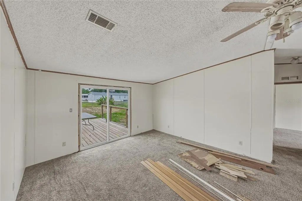3632 Pioneer Trails Boulevard E Lakeland FL 33810