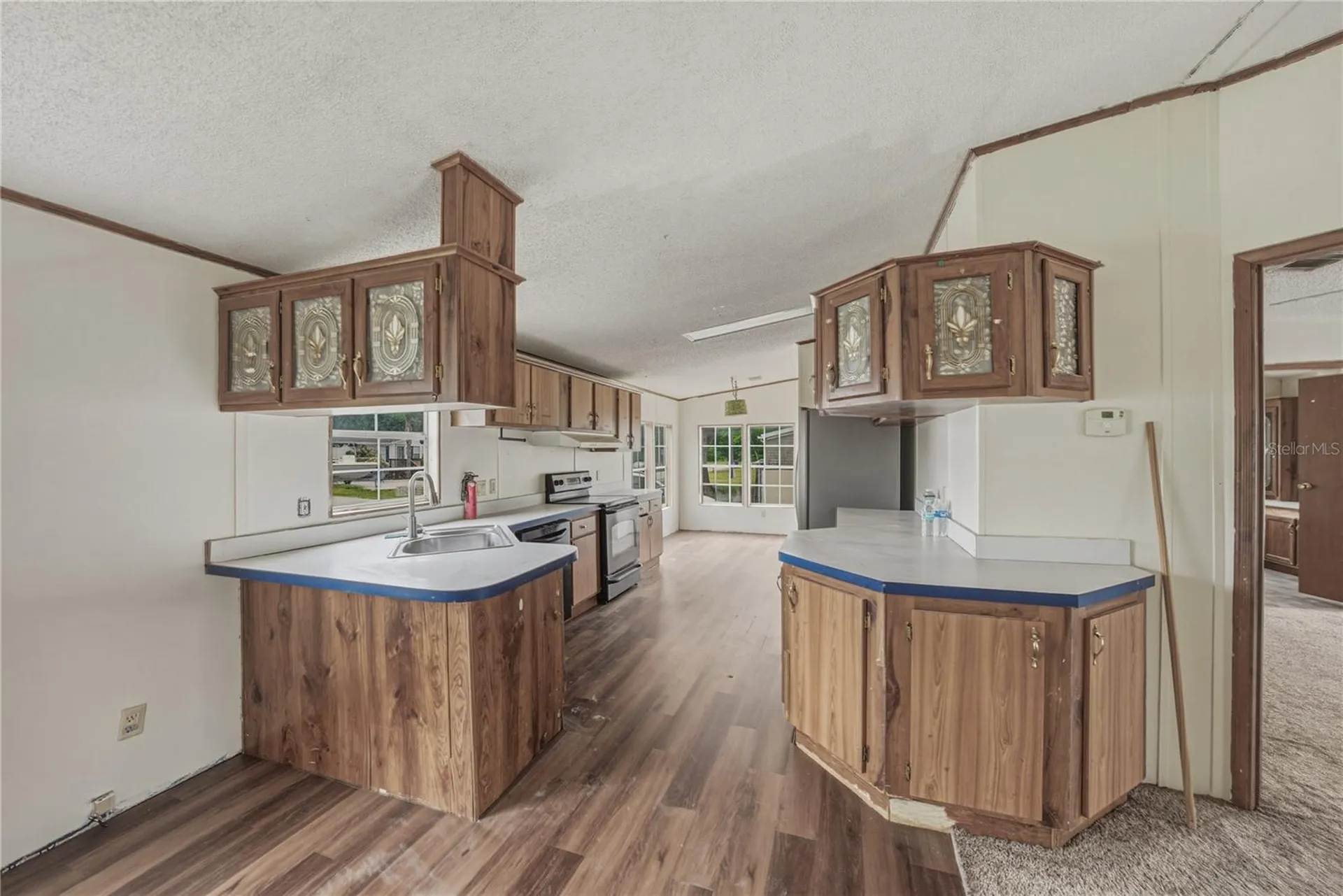 3632 Pioneer Trails Boulevard E Lakeland FL 33810