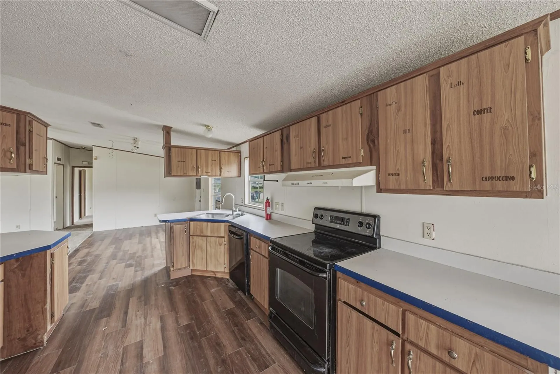 3632 Pioneer Trails Boulevard E Lakeland FL 33810