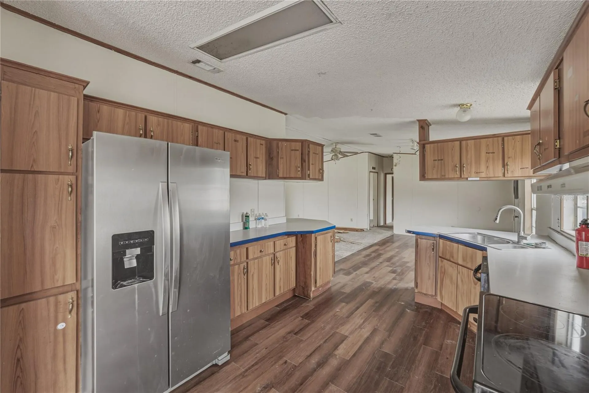 3632 Pioneer Trails Boulevard E Lakeland FL 33810