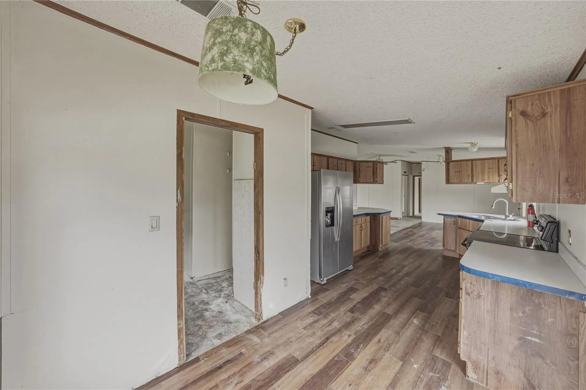3632 Pioneer Trails Boulevard E Lakeland FL 33810
