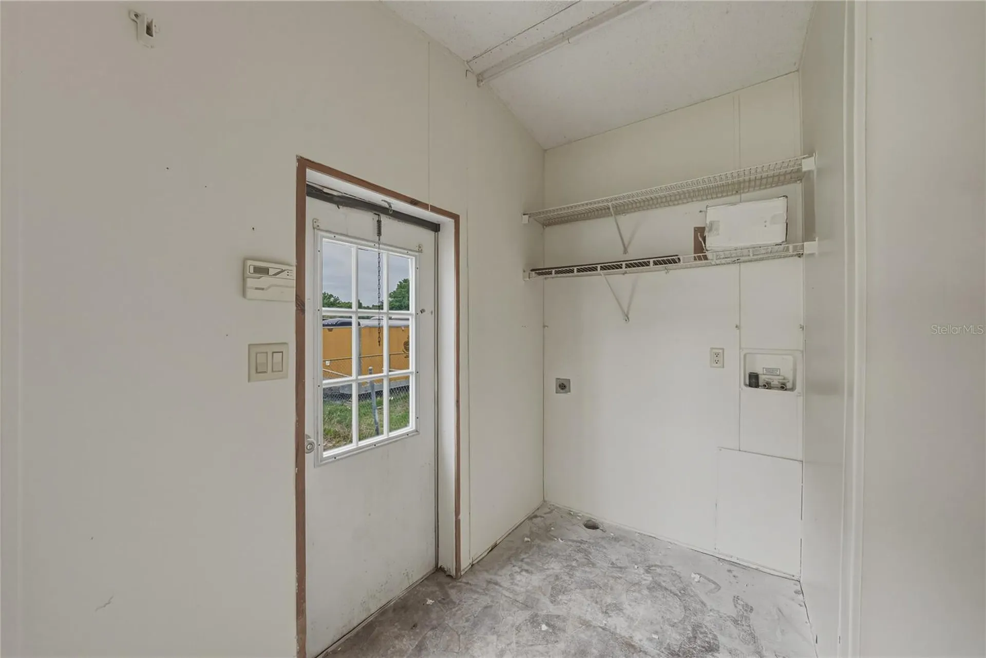 3632 Pioneer Trails Boulevard E Lakeland FL 33810