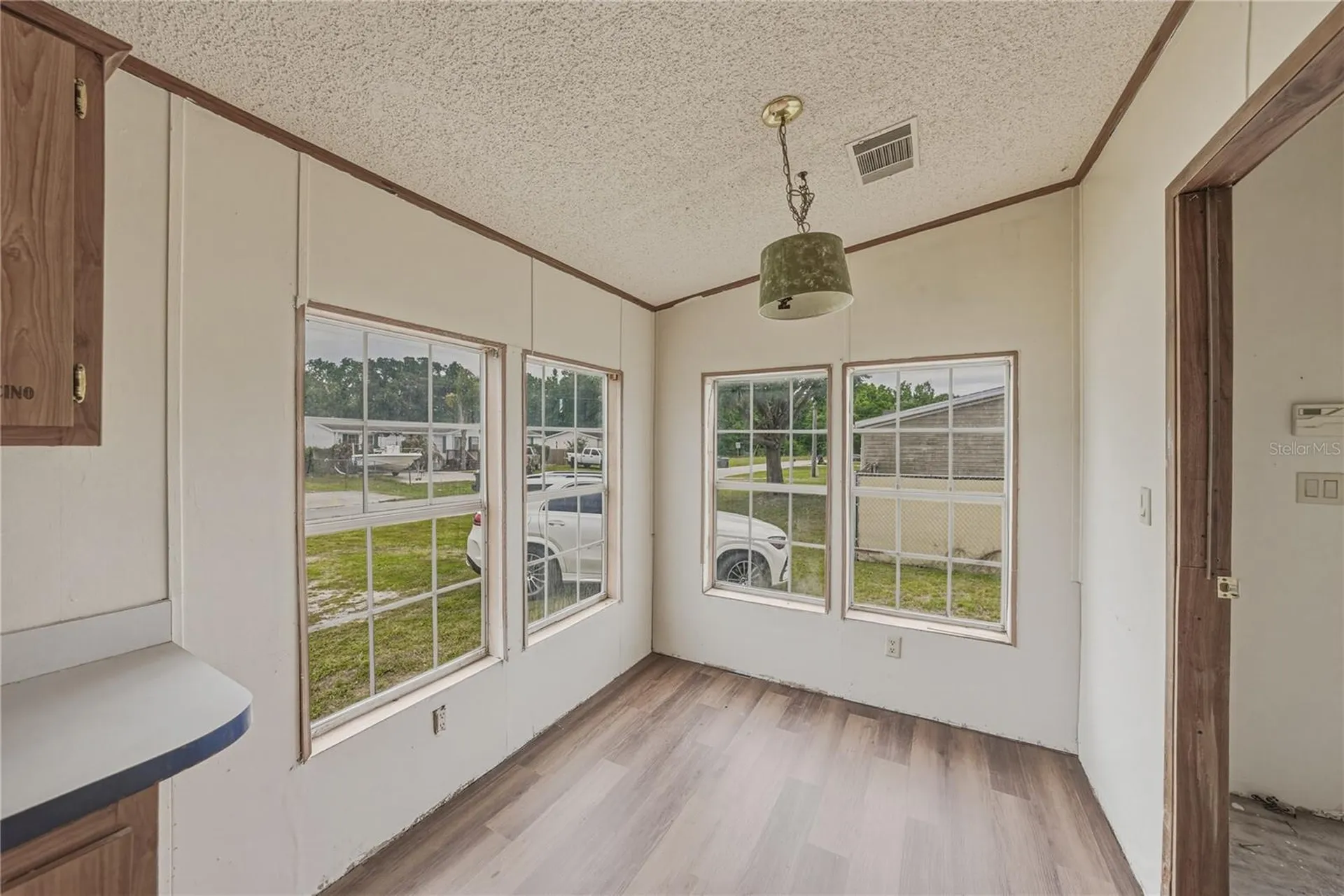 3632 Pioneer Trails Boulevard E Lakeland FL 33810