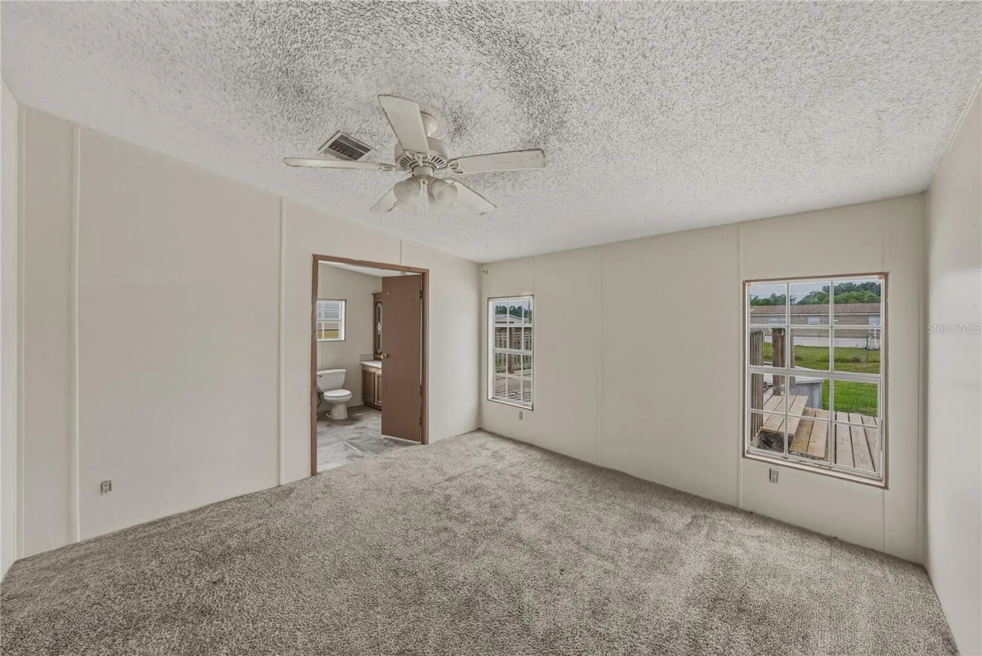 3632 Pioneer Trails Boulevard E Lakeland FL 33810