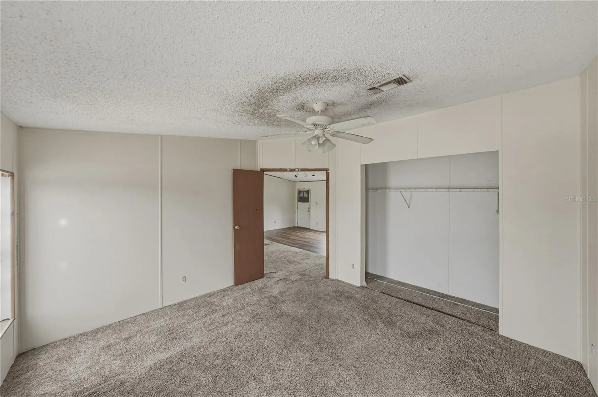 3632 Pioneer Trails Boulevard E Lakeland FL 33810