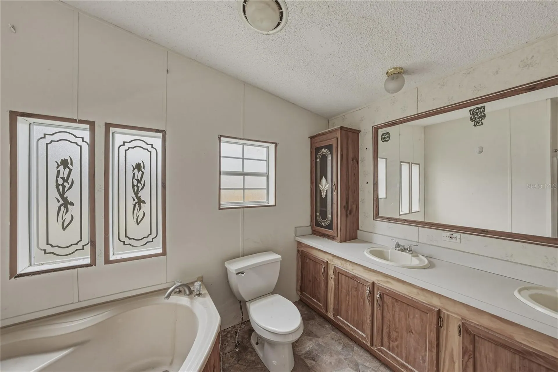 3632 Pioneer Trails Boulevard E Lakeland FL 33810