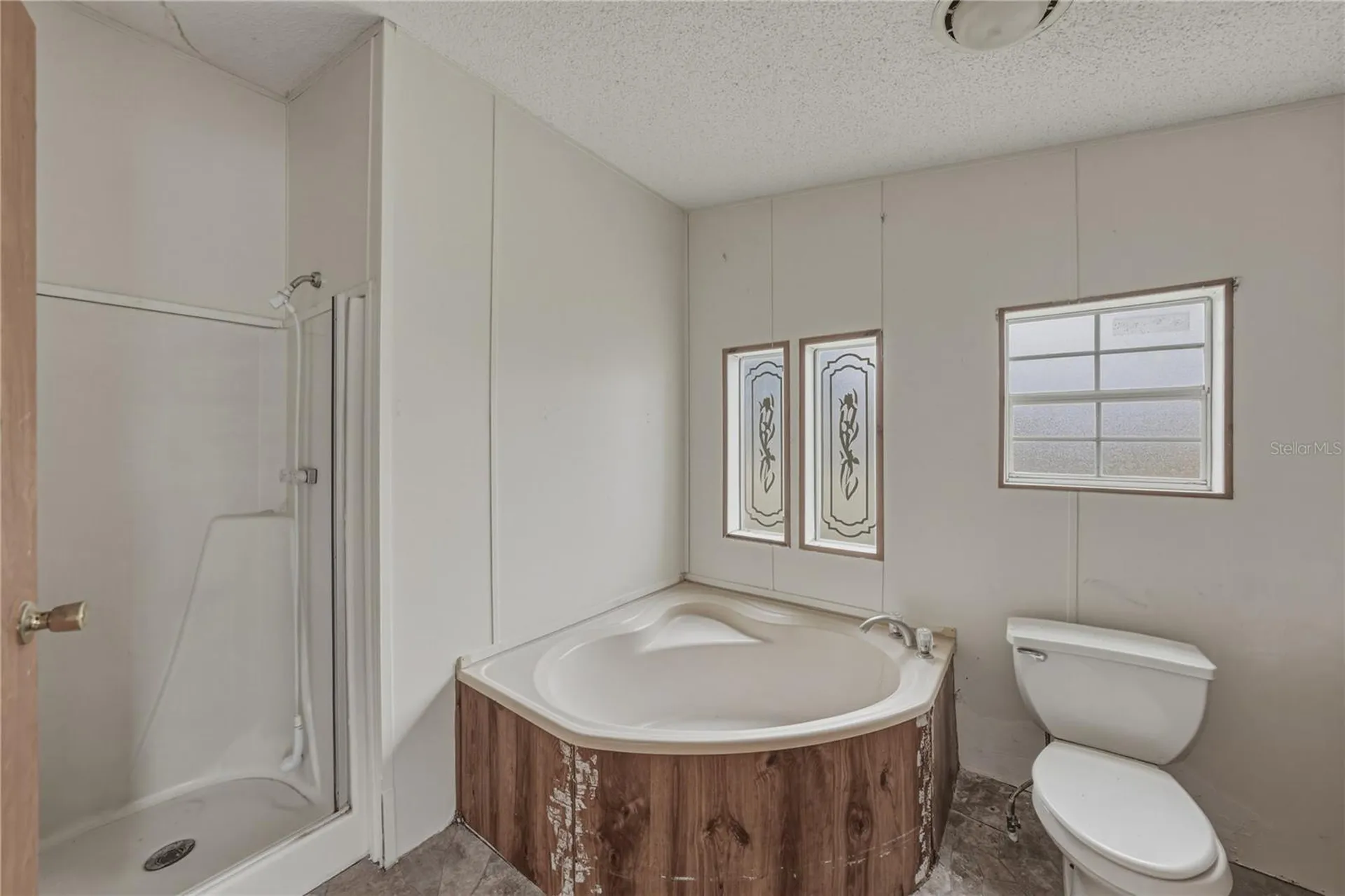 3632 Pioneer Trails Boulevard E Lakeland FL 33810
