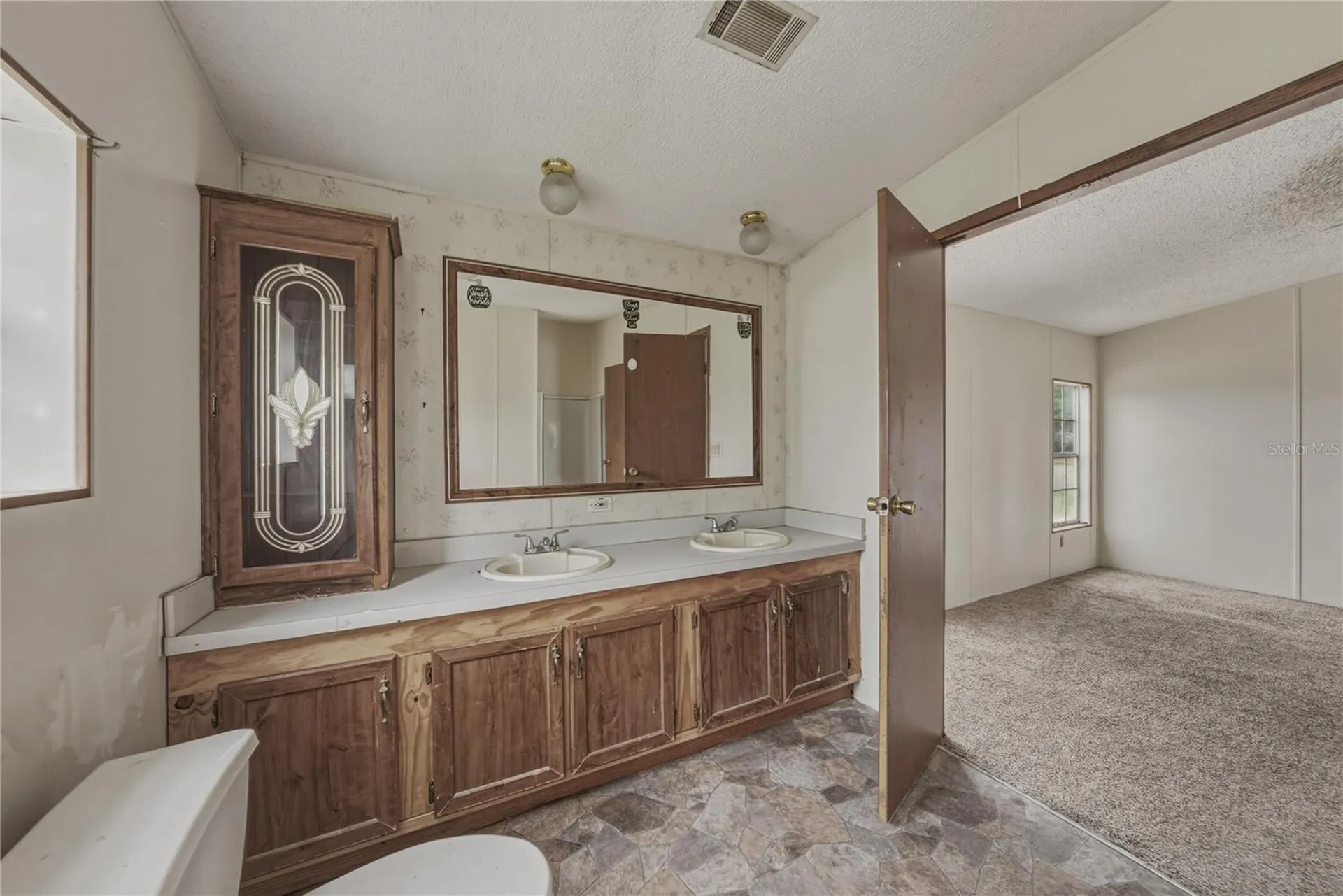 3632 Pioneer Trails Boulevard E Lakeland FL 33810