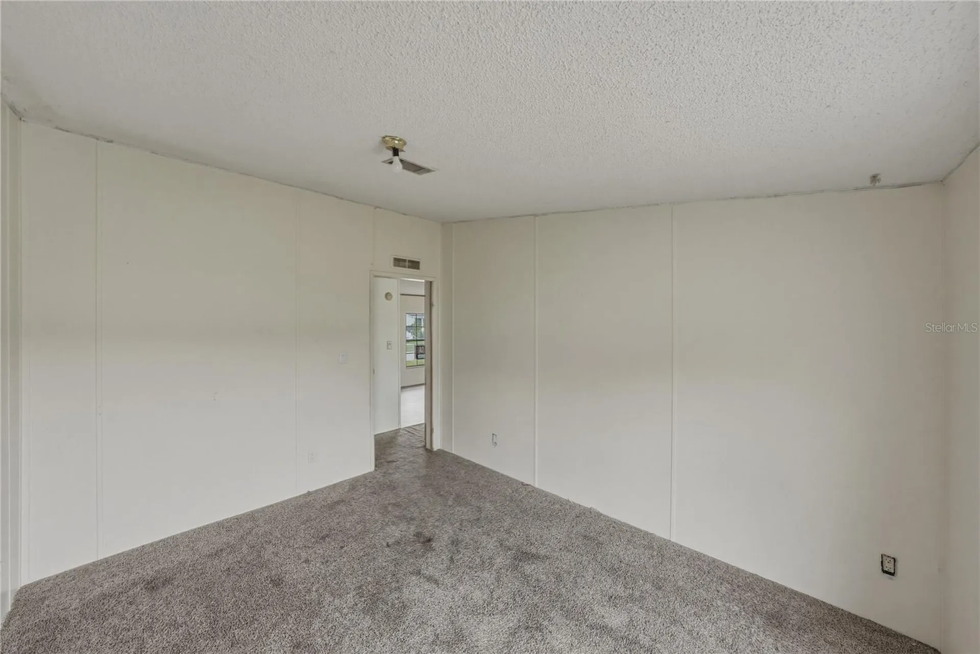 3632 Pioneer Trails Boulevard E Lakeland FL 33810