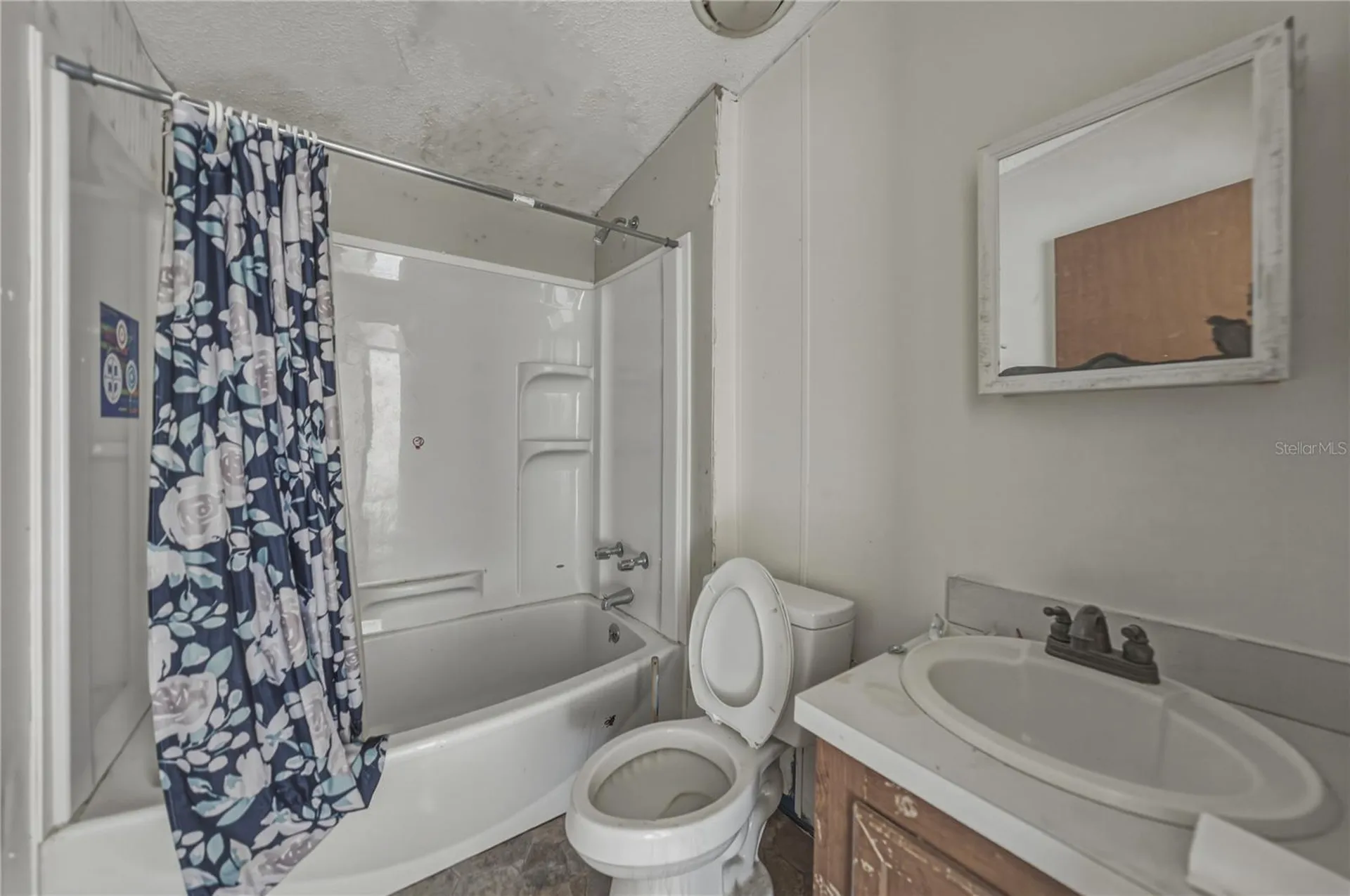 3632 Pioneer Trails Boulevard E Lakeland FL 33810