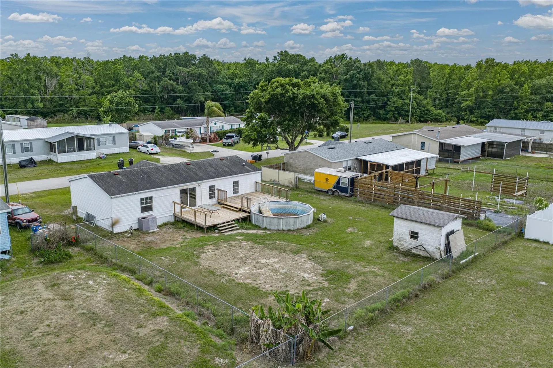 3632 Pioneer Trails Boulevard E Lakeland FL 33810