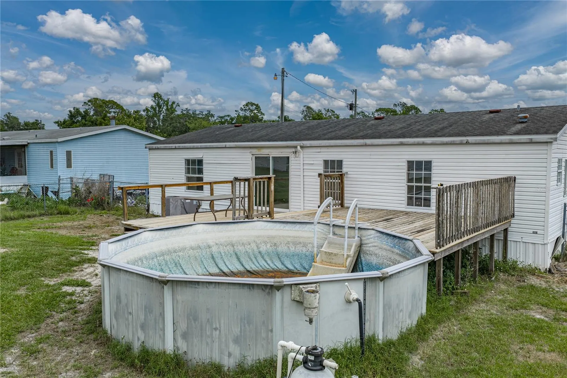 3632 Pioneer Trails Boulevard E Lakeland FL 33810