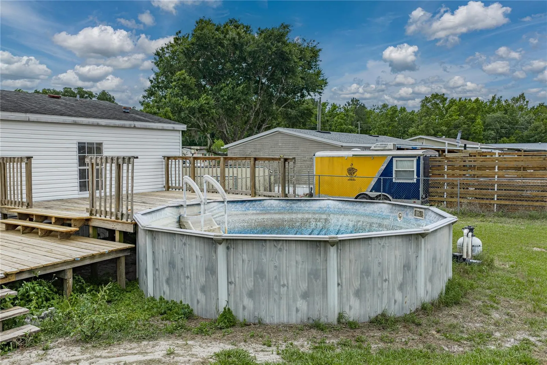3632 Pioneer Trails Boulevard E Lakeland FL 33810