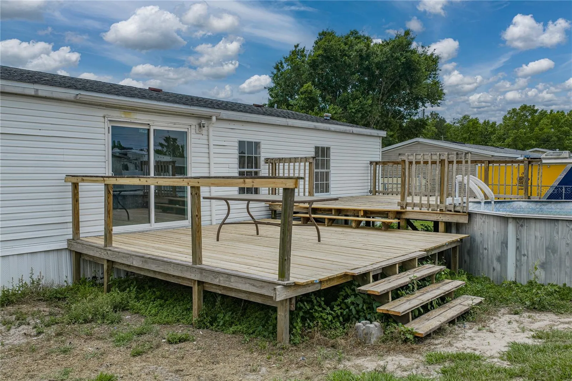 3632 Pioneer Trails Boulevard E Lakeland FL 33810