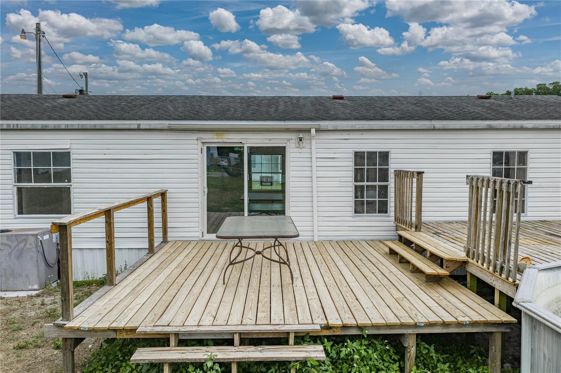 3632 Pioneer Trails Boulevard E Lakeland FL 33810