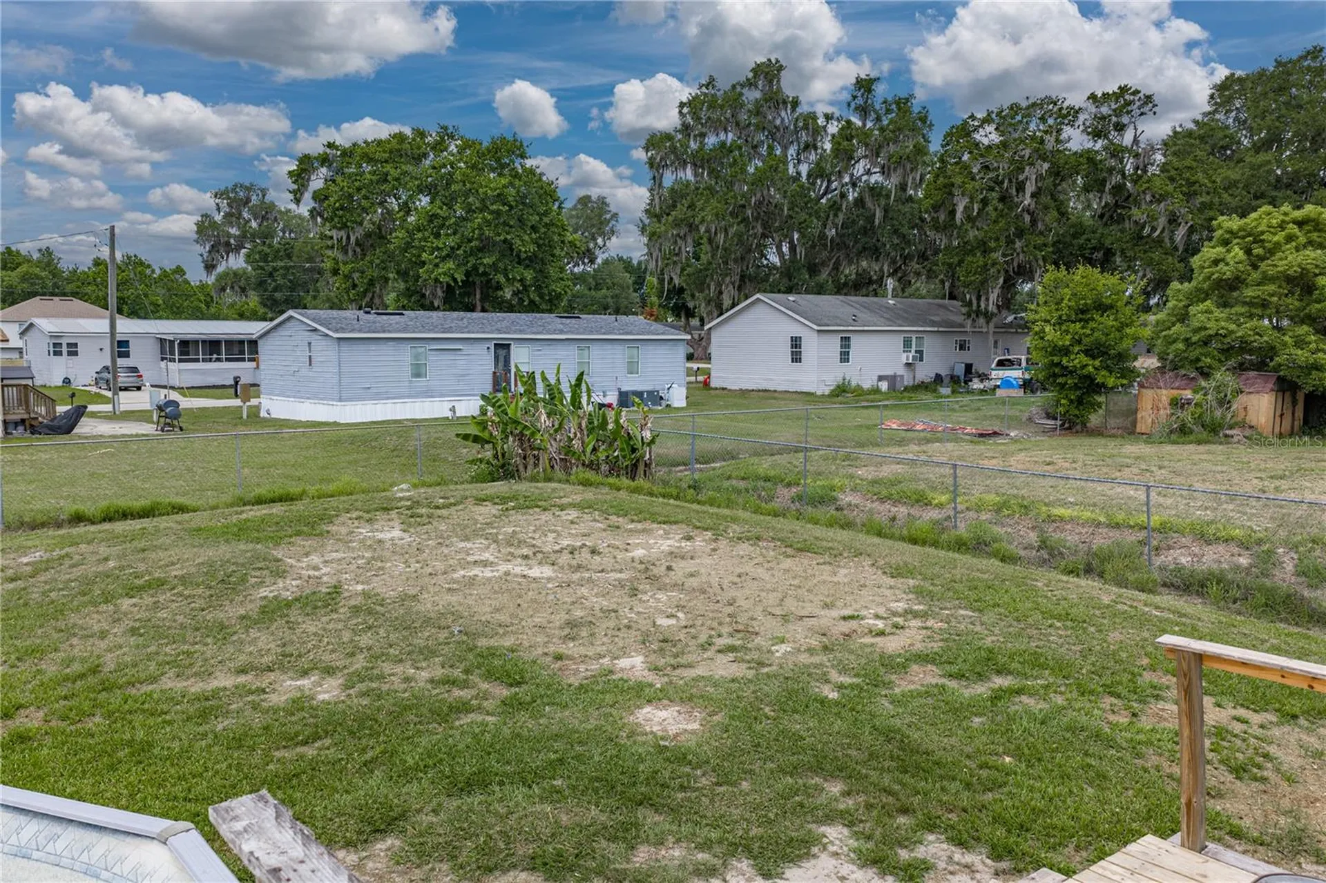3632 Pioneer Trails Boulevard E Lakeland FL 33810