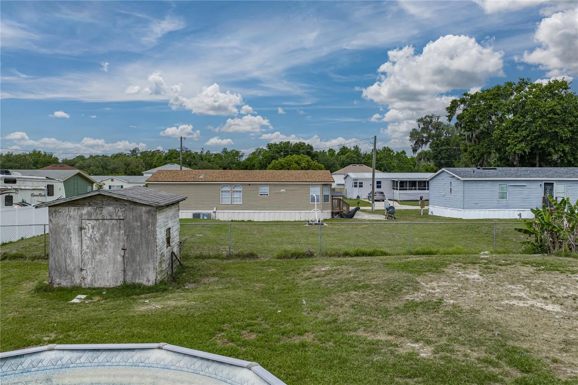 3632 Pioneer Trails Boulevard E Lakeland FL 33810