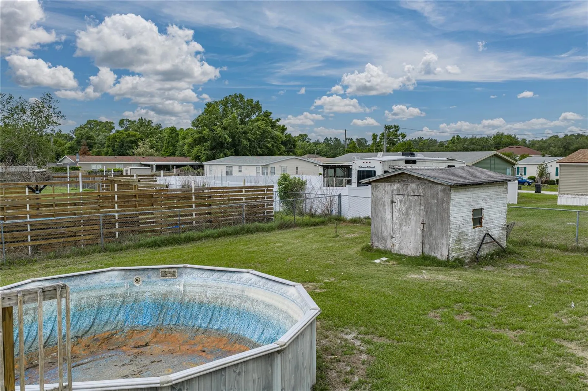 3632 Pioneer Trails Boulevard E Lakeland FL 33810