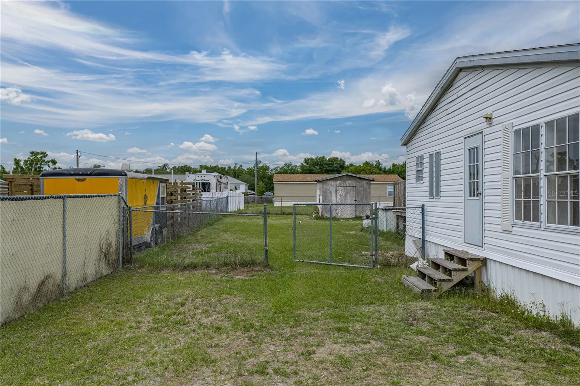 3632 Pioneer Trails Boulevard E Lakeland FL 33810