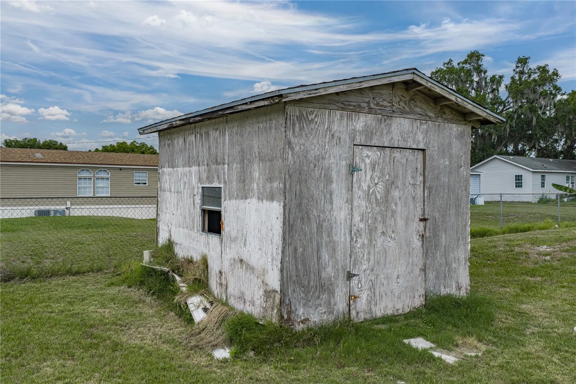 3632 Pioneer Trails Boulevard E Lakeland FL 33810