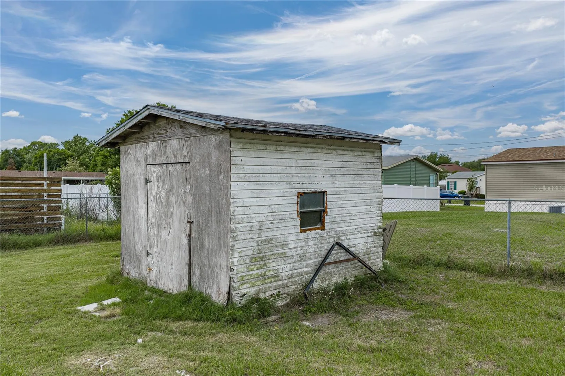 3632 Pioneer Trails Boulevard E Lakeland FL 33810